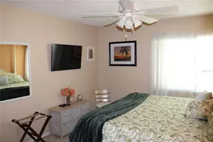 14130 Rosemary Ln, Largo, FL 33774 - Photo 12