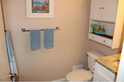 14130 Rosemary Lane #1305, Largo, FL 33774 - Photo 18