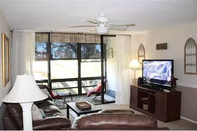 14130 Rosemary Lane #1305, Largo, FL 33774 - Photo 6