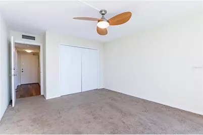500 N Osceola Avenue #307, Clearwater, FL 33755 - Photo 18