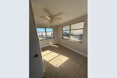 4005 Dalwood Drive, Holiday, FL 34691 - Photo 10