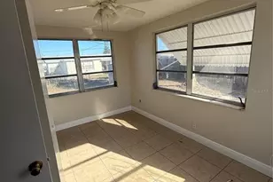 4005 Dalwood Dr, Holiday, FL 34691 - Photo 10