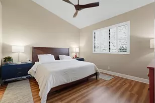 8245 Lapin Ct, Seminole, FL 33777 - Photo 18