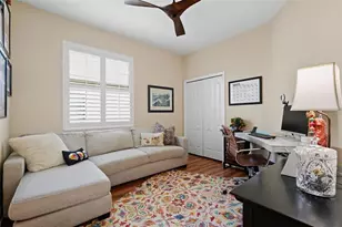 8245 Lapin Ct, Seminole, FL 33777 - Photo 16