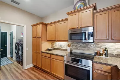 8245 Lapin Court, Seminole, FL 33777 - Photo 12