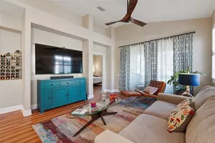 8245 Lapin Ct, Seminole, FL 33777 - Photo 6