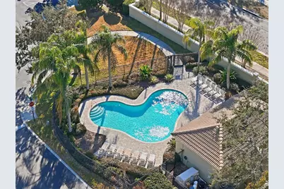 8245 Lapin Court, Seminole, FL 33777 - Photo 32