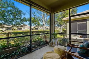 8245 Lapin Ct, Seminole, FL 33777 - Photo 28