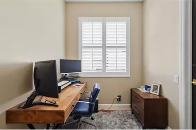 8245 Lapin Court, Seminole, FL 33777 - Photo 22