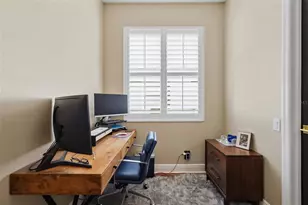 8245 Lapin Ct, Seminole, FL 33777 - Photo 22