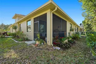 8245 Lapin Ct, Seminole, FL 33777 - Photo 30