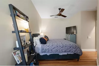 8245 Lapin Court, Seminole, FL 33777 - Photo 24