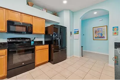 18922 Fishermans Bend Drive, Lutz, FL 33558 - Photo 8