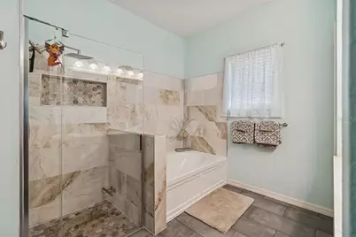 18922 Fishermans Bend Drive, Lutz, FL 33558 - Photo 12