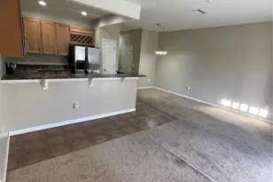 4766 68th Terrace N, Pinellas Park, FL 33781 - Photo 4