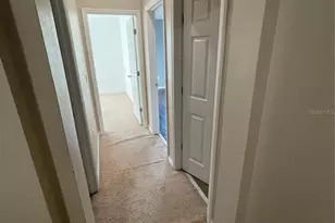 4766 68th Terrace N, Pinellas Park, FL 33781 - Photo 12