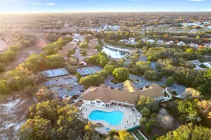 11911 Valley Falls Loop, Spring Hill, FL 34609 - Photo 38