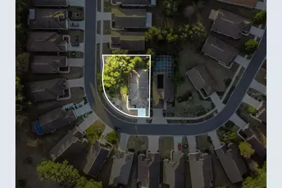 11911 Valley Falls Loop, Spring Hill, FL 34609 - Photo 32