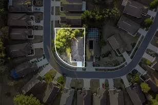 11911 Valley Falls Loop, Spring Hill, FL 34609 - Photo 32