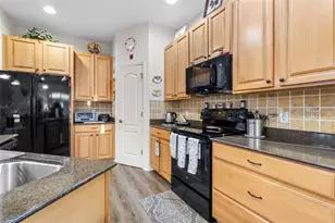 11911 Valley Falls Loop, Spring Hill, FL 34609 - Photo 12