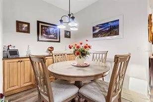 11911 Valley Falls Loop, Spring Hill, FL 34609 - Photo 16