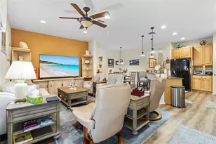 11911 Valley Falls Loop, Spring Hill, FL 34609 - Photo 14