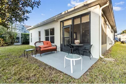 11911 Valley Falls Loop, Spring Hill, FL 34609 - Photo 4