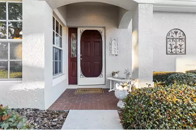 11911 Valley Falls Loop, Spring Hill, FL 34609 - Photo 6