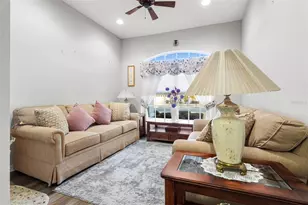 11911 Valley Falls Loop, Spring Hill, FL 34609 - Photo 10