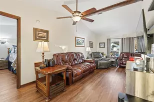 1925 Dockside Dr, Valrico, FL 33594 - Photo 12