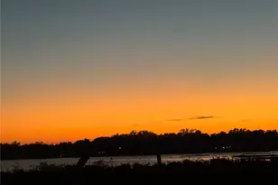 1925 Dockside Dr, Valrico, FL 33594 - Photo 40