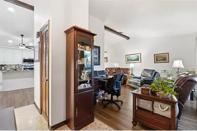 1925 Dockside Drive, Valrico, FL 33594 - Photo 6