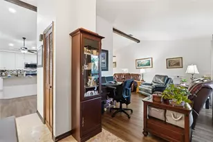 1925 Dockside Dr, Valrico, FL 33594 - Photo 6