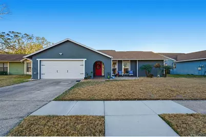 1925 Dockside Drive, Valrico, FL 33594 - Photo 1