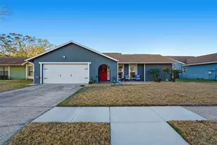 1925 Dockside Dr, Valrico, FL 33594 - Photo 1