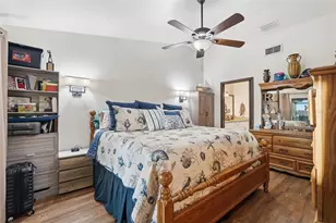 1925 Dockside Dr, Valrico, FL 33594 - Photo 22