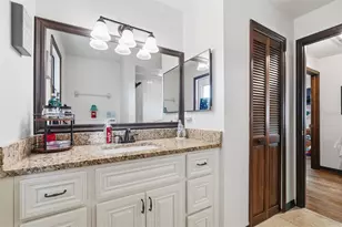 1925 Dockside Dr, Valrico, FL 33594 - Photo 22