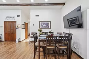 1925 Dockside Dr, Valrico, FL 33594 - Photo 14