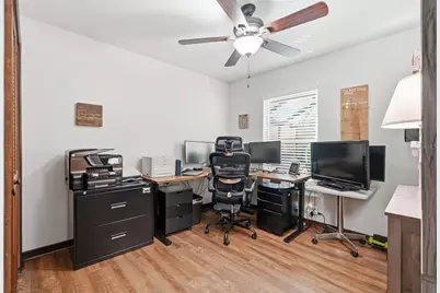 1925 Dockside Drive, Valrico, FL 33594 - Photo 26