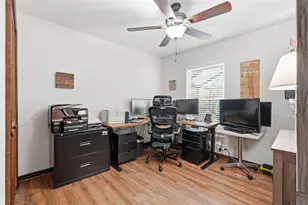 1925 Dockside Dr, Valrico, FL 33594 - Photo 26