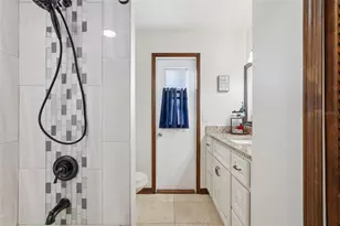 1925 Dockside Dr, Valrico, FL 33594 - Photo 24