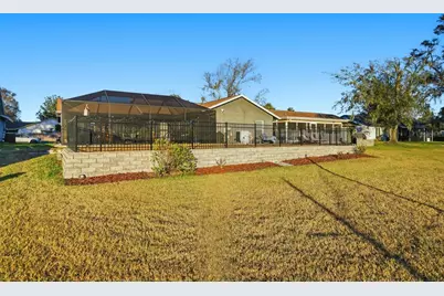 1925 Dockside Drive, Valrico, FL 33594 - Photo 32