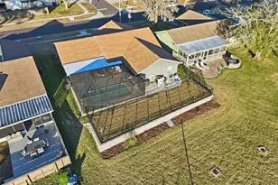 1925 Dockside Dr, Valrico, FL 33594 - Photo 34