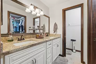 1925 Dockside Dr, Valrico, FL 33594 - Photo 18