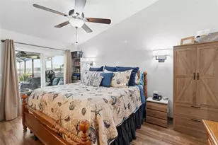 1925 Dockside Dr, Valrico, FL 33594 - Photo 24