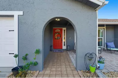 1925 Dockside Drive, Valrico, FL 33594 - Photo 2