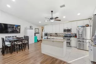 1925 Dockside Dr, Valrico, FL 33594 - Photo 16