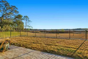 1925 Dockside Dr, Valrico, FL 33594 - Photo 30