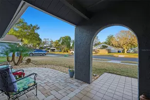 1925 Dockside Dr, Valrico, FL 33594 - Photo 4