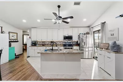 1925 Dockside Drive, Valrico, FL 33594 - Photo 10